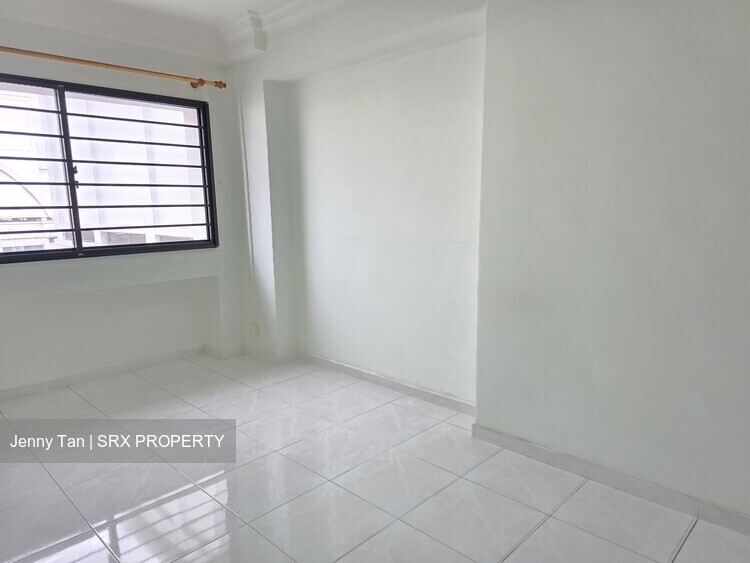 Blk 770 Pasir Ris Street 71 (Pasir Ris), HDB 5 Rooms #524957421